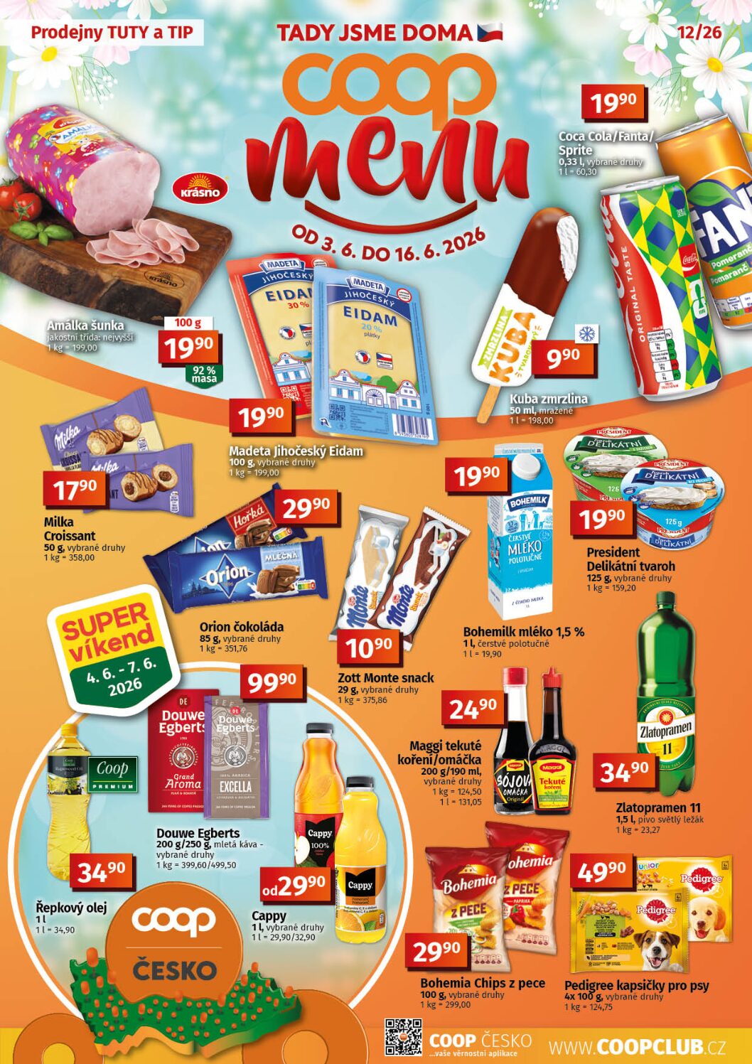 Menu25