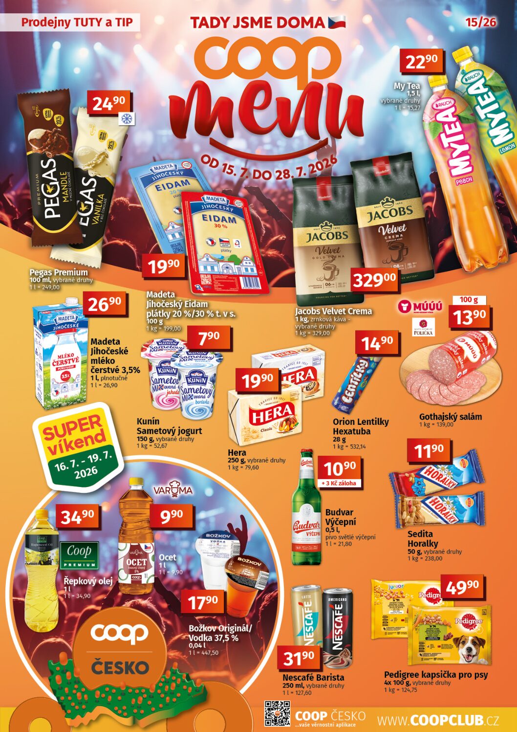 Menu25